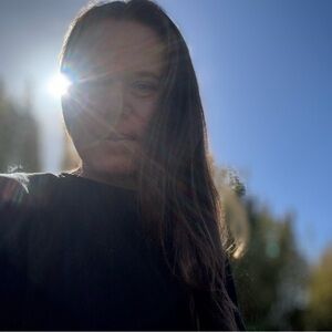 Meet your Posher, Petra